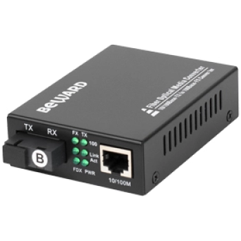 Beward STM-206B25