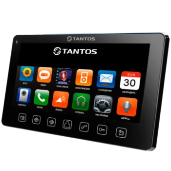 Tantos Prime Slim VZ 