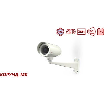 Тахион ТВК-50MF-5-V2811-12VDC