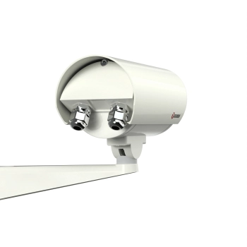 ТВК-50MF-5-V2811-12VDC 5AHD изображение 2