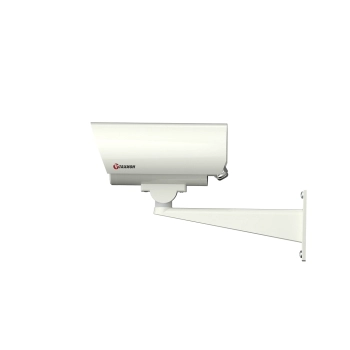 ТВК-50MF-5-V2811-12VDC 5AHD изображение 3