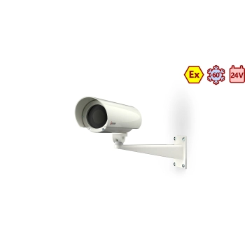 Тахион ТВК-61IP-4МВБ-V2812-24VDC