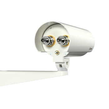 ТВК-61IP-4МВБ-V2812-24VDC изображение 2