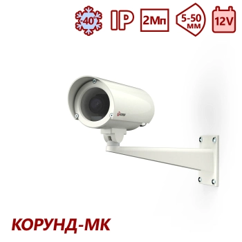 Тахион ТВК-61IP-5-V550-12VDC