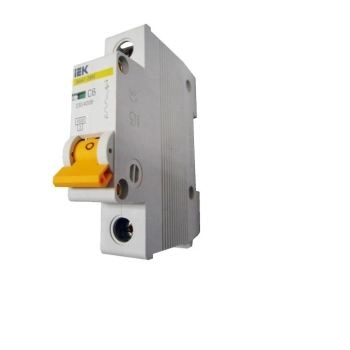 IEK MVA20-1-006-C