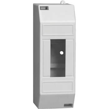 IEK MKP31-N-02-30-252