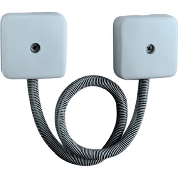 Велос УС 2х4  Гибкий переход