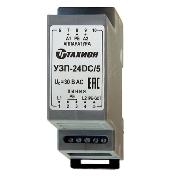 УЗП-24DC/5 изображение 1