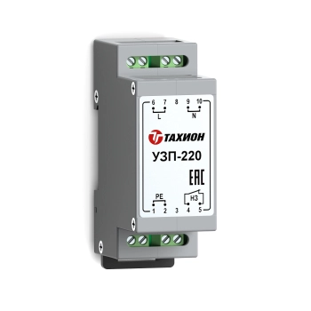 Тахион УЗП-220