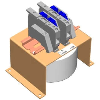 Тахион БП-220VAC-24VAC/5,0A