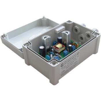 Тахион БПУ-2-220VAC-24VDC/2,0A