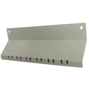 70026 Тахион