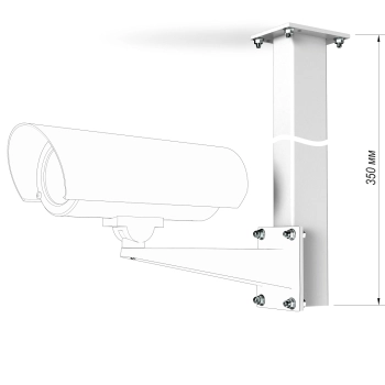КП-350 изображение 2