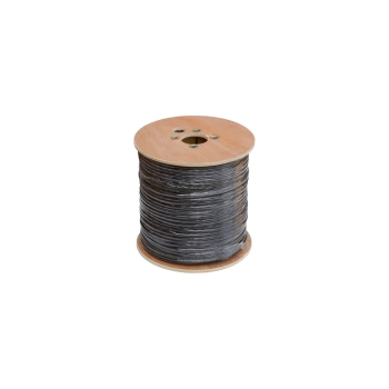 EC-UF004-5E-PE-SW-BK изображение 2