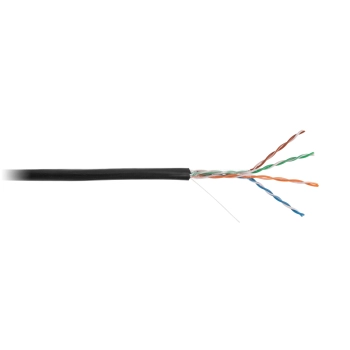 NETLAN EC-UU004-5E-PE-BK