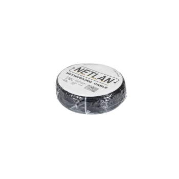 EC-UU004-5E-PE-BK изображение 2