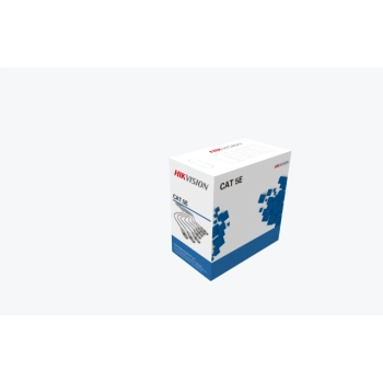 Hikvision DS-1LN5E-E/E