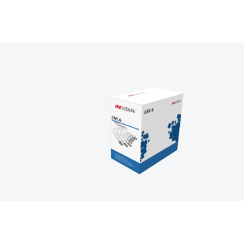 Hikvision DS-1LN6-UE-W