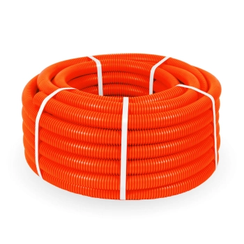 PR.023261 изображение 2