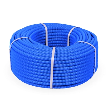 PR02.0051 изображение 1