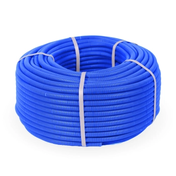 PR02.0052 изображение 2