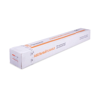 PR.064040 изображение 2