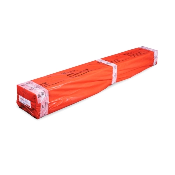 PR.025445 изображение 2