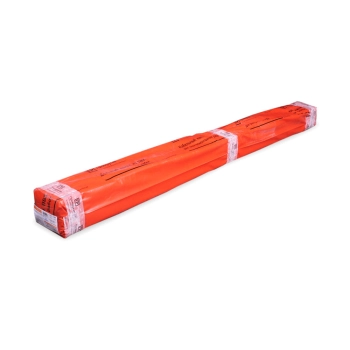 PR03.0202 изображение 2