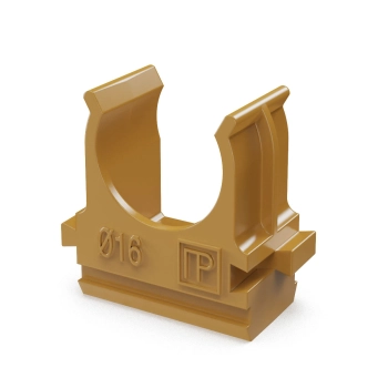 Промрукав PR13.0051