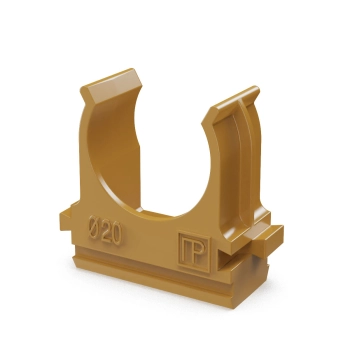 Промрукав PR13.0052