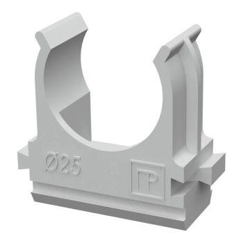 Промрукав PR.02625
