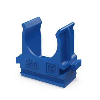 Промрукав PR13.0060