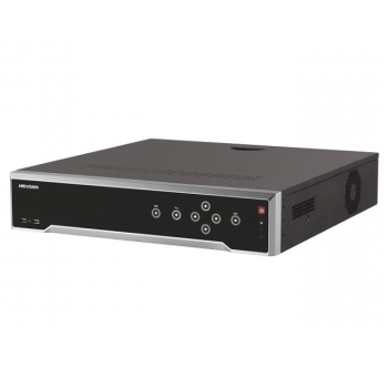 Hikvision DS-7732NI-I4/24P