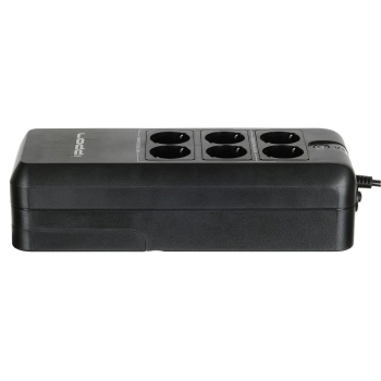 Back Verso 800 (751623) изображение 3