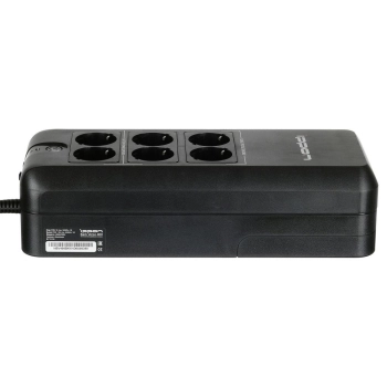 Back Verso 800 (751623) изображение 4