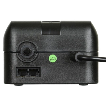 Back Verso 800 (751623) изображение 5