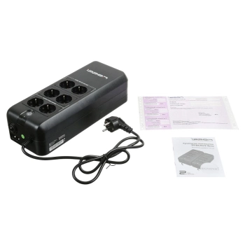 Back Verso 800 (751623) изображение 6