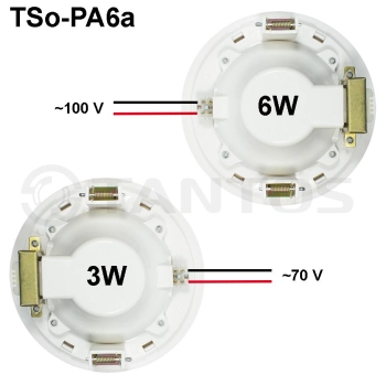 TSo-PA6a изображение 2