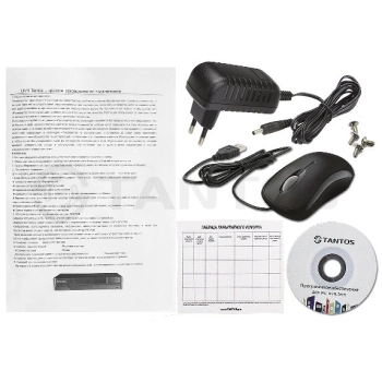TSr-NV08154 изображение 3