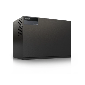 Sonar SPM-Box