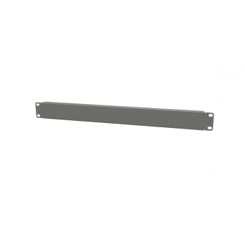Hyperline BPV-1-RAL7035