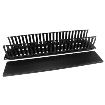 Hyperline CM-2U-PL-COV