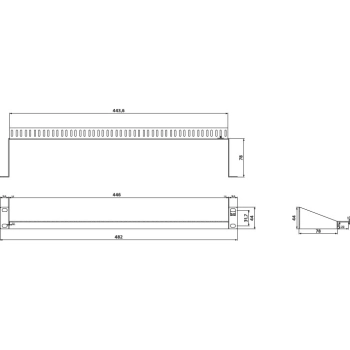 CM-ML-REAR изображение 2