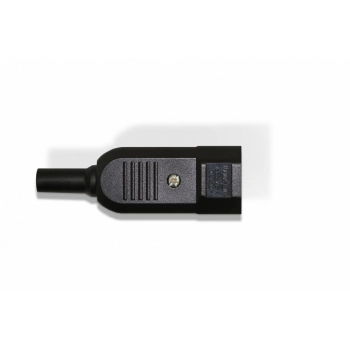 CON-IEC320C14 изображение 2