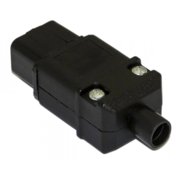 CON-IEC320C19 изображение 2