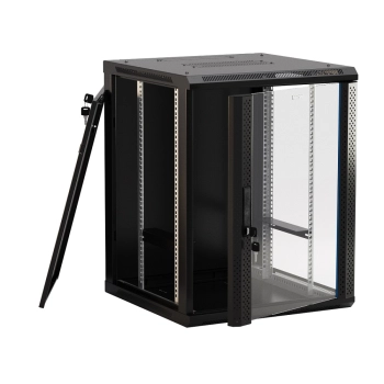 TWB-0966-GP-RAL9004 изображение 4