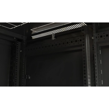 TTB-4281-AS-RAL9004 изображение 6