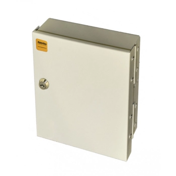 Hyperline FO-WBY-8UN-MI