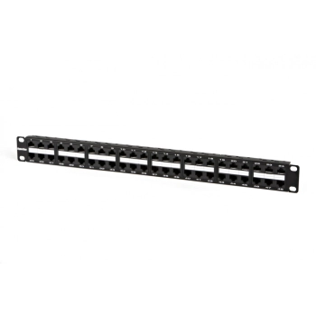 PPHD-19-48-8P8C-C6-110D изображение 2