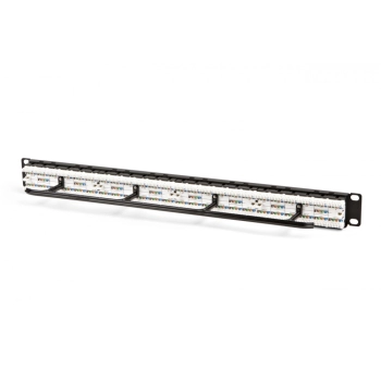 PPHD-19-48-8P8C-C6-110D изображение 3